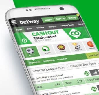 avaliação betway|Avaliações sobre Betway .